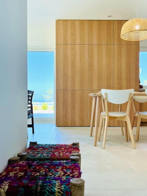 Salt N' Soul Residence Nazaré Extérieur photo